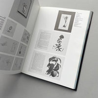 D&AD, British Design & Art Direction Annual 1980