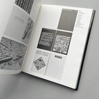 D&AD, British Design & Art Direction Annual 1980