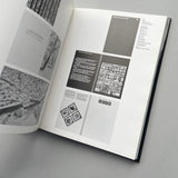 D&AD, British Design & Art Direction Annual 1980