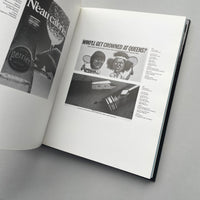 D&AD, British Design & Art Direction Annual 1980