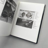 D&AD, British Design & Art Direction Annual 1980