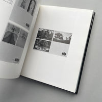 D&AD, British Design & Art Direction Annual 1980