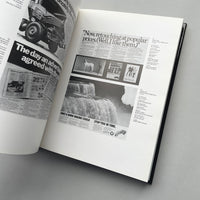 D&AD, British Design & Art Direction Annual 1980
