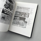 D&AD, British Design & Art Direction Annual 1980