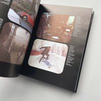 D&AD, British Design & Art Direction Annual 1980