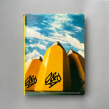 D&AD, British Design & Art Direction Annual 1979. Buy and sell the best graphic design books, journals, magazines and posters with The Print Arkive.