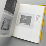 D&AD, British Design & Art Direction Annual 1979