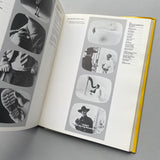 D&AD, British Design & Art Direction Annual 1979