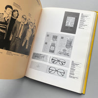 D&AD, British Design & Art Direction Annual 1979