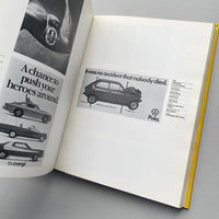 D&AD, British Design & Art Direction Annual 1979