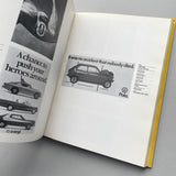 D&AD, British Design & Art Direction Annual 1979