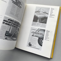 D&AD, British Design & Art Direction Annual 1979