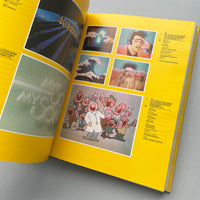 D&AD, British Design & Art Direction Annual 1979