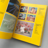 D&AD, British Design & Art Direction Annual 1979