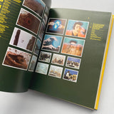 D&AD, British Design & Art Direction Annual 1979