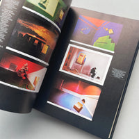 D&AD, British Design & Art Direction Annual 1978