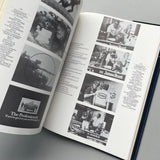 D&AD, British Design & Art Direction Annual 1978