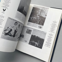 D&AD, British Design & Art Direction Annual 1978