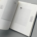 D&AD, British Design & Art Direction Annual 1978