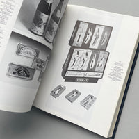 D&AD, British Design & Art Direction Annual 1978
