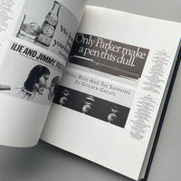 D&AD, British Design & Art Direction Annual 1978
