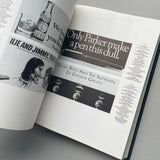 D&AD, British Design & Art Direction Annual 1978