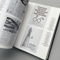 D&AD, British Design & Art Direction Annual 1978