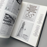 D&AD, British Design & Art Direction Annual 1978
