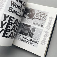 D&AD, British Design & Art Direction Annual 1978