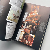 D&AD, British Design & Art Direction Annual 1978