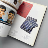 D&AD, British Design & Art Direction Annual 1976