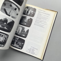 D&AD, British Design & Art Direction Annual 1976