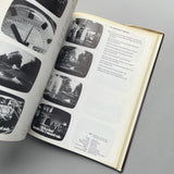 D&AD, British Design & Art Direction Annual 1976