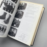 D&AD, British Design & Art Direction Annual 1976
