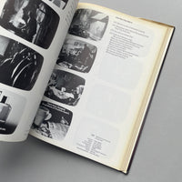 D&AD, British Design & Art Direction Annual 1976