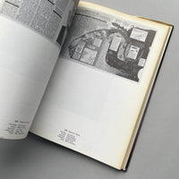 D&AD, British Design & Art Direction Annual 1976