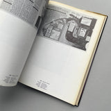 D&AD, British Design & Art Direction Annual 1976