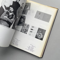 D&AD, British Design & Art Direction Annual 1976