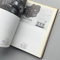 D&AD, British Design & Art Direction Annual 1976