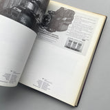 D&AD, British Design & Art Direction Annual 1976
