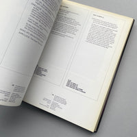 D&AD, British Design & Art Direction Annual 1976
