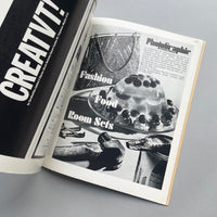 D&AD, British Design & Art Direction Annual 1967
