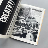 D&AD, British Design & Art Direction Annual 1967