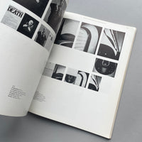 D&AD, British Design & Art Direction Annual 1967