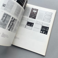 D&AD, British Design & Art Direction Annual 1967