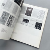D&AD, British Design & Art Direction Annual 1967