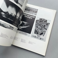 D&AD, British Design & Art Direction Annual 1967