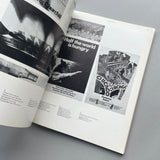 D&AD, British Design & Art Direction Annual 1967
