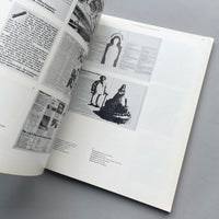 D&AD, British Design & Art Direction Annual 1967