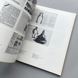 D&AD, British Design & Art Direction Annual 1967